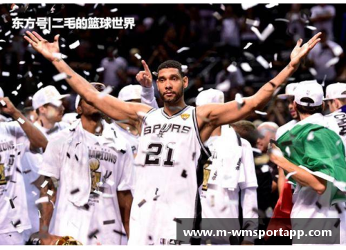 中国球员登顶NBA舞台：谁将成为下一个传奇？